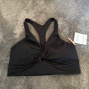 Victoria’s Secret sports bra